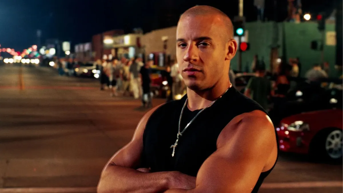 xxx-actor-vin-diesels-fitness-secrets-to-achieve-toned-physique-know-here